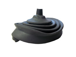 Boot para equipo Caterpillar® 6H5469
