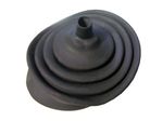 Boot para equipo Caterpillar® 6H5469