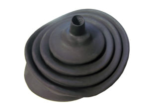 Boot para equipo Caterpillar® 6H5469