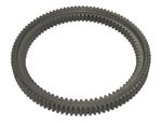 Gear Ring para equipo Caterpillar® 4S5947