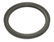 Gear Ring para equipo Caterpillar® 4S5947