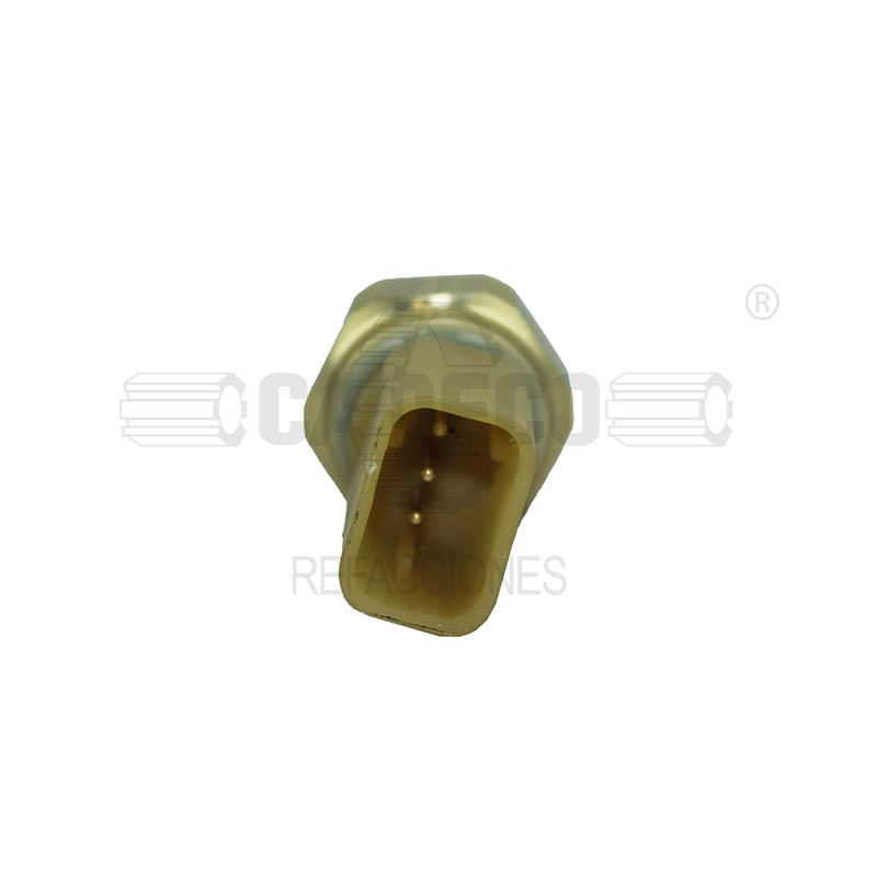 Sensor-Gp---Pr-para-equipo-Caterpillar®-2968060