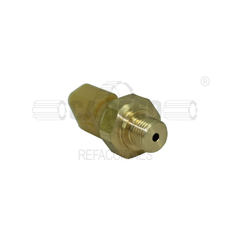 Sensor-Gp---Pr-para-equipo-Caterpillar®-2968060