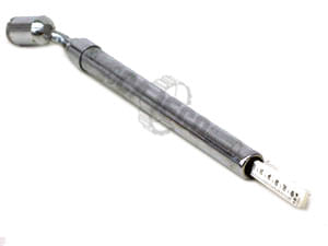 Gage - Tire para equipo Caterpillar® 4S6524