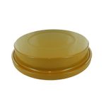 Cover-As---Acl-para-equipo-Caterpillar®-6I0275