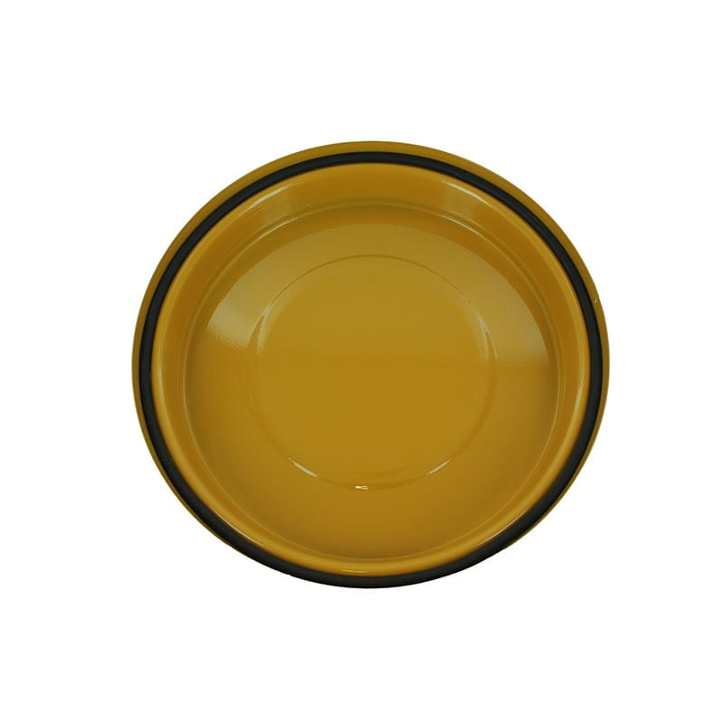 Cover-As---Acl-para-equipo-Caterpillar®-6I0275