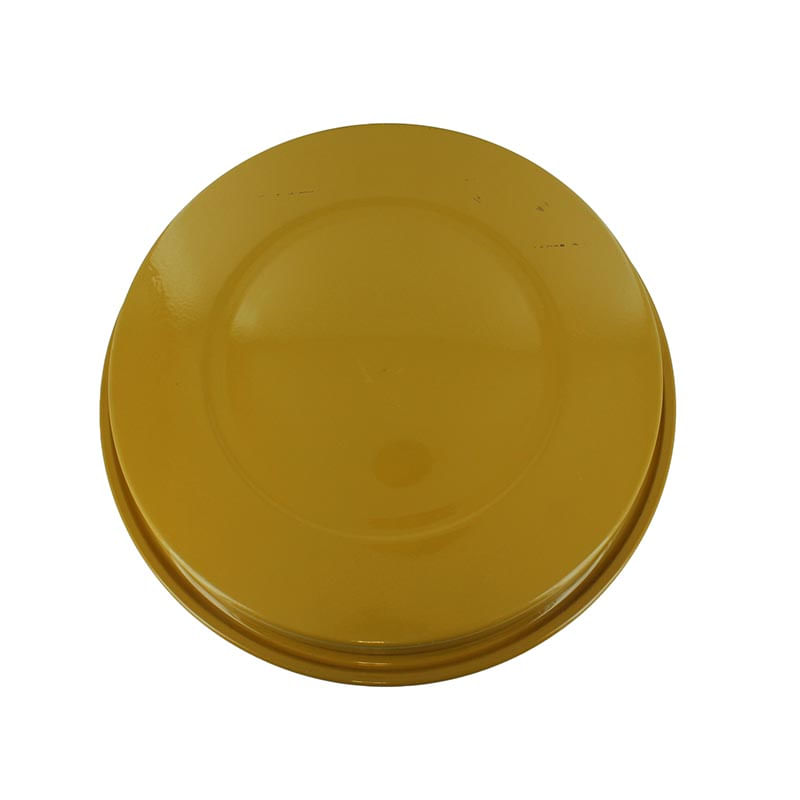 Cover-As---Acl-para-equipo-Caterpillar®-6I0275