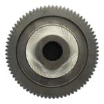 Engrane-para-equipo-Caterpillar®-7N5819