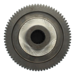 Engrane-para-equipo-Caterpillar®-7N5819