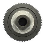 Engrane-para-equipo-Caterpillar®-7N5819
