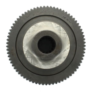 Engrane-para-equipo-Caterpillar®-7N5819