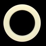 Seal - Packing para equipo Caterpillar® 4S9007