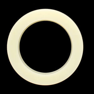Seal - Packing para equipo Caterpillar® 4S9007