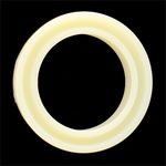 Seal - Packing para equipo Caterpillar® 4S9007