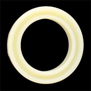 Seal - Packing para equipo Caterpillar® 4S9007