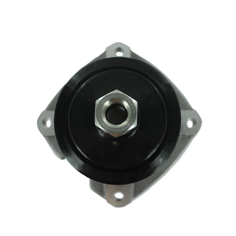 Valve-Gp-para-equipo-Caterpillar®-2970589