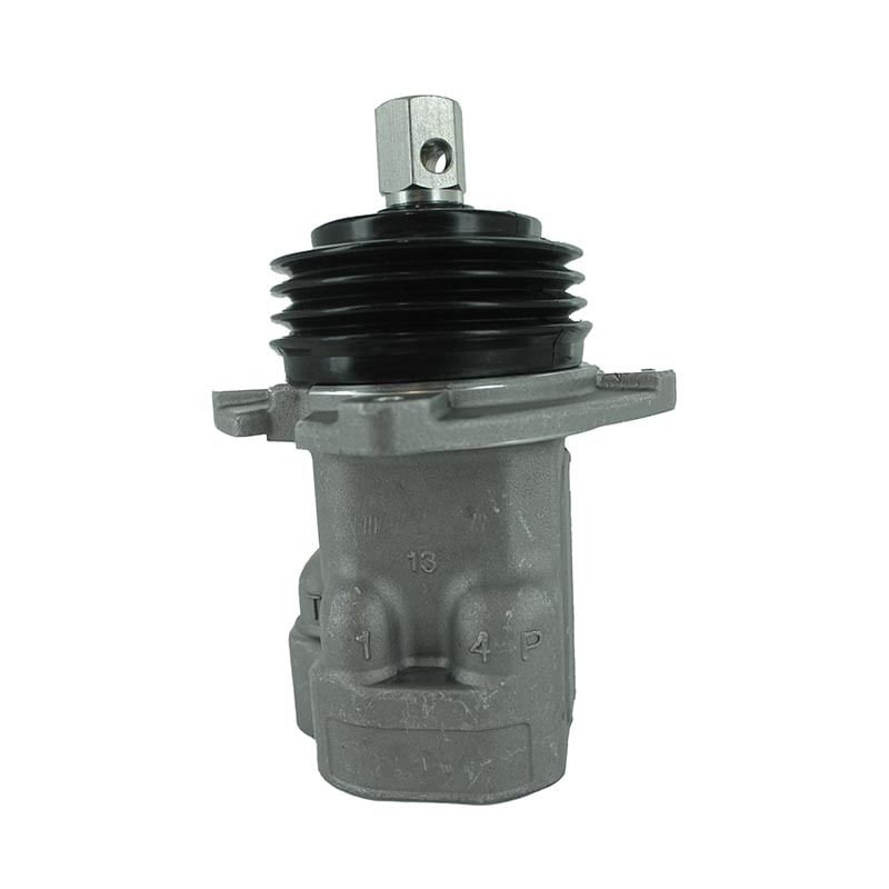 Valve-Gp-para-equipo-Caterpillar®-2970589