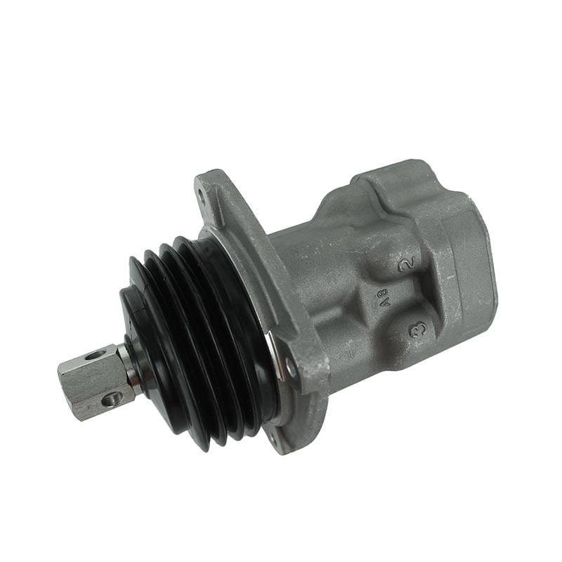 Valve-Gp-para-equipo-Caterpillar®-2970589