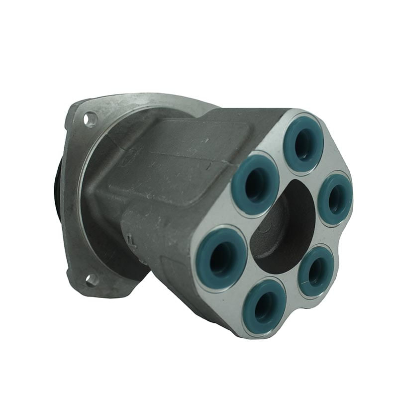 Valve-Gp-para-equipo-Caterpillar®-2970589