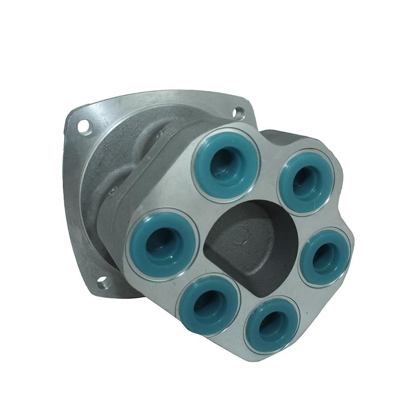 Valve-Gp-para-equipo-Caterpillar®-2970589