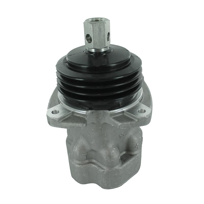 Valve-Gp-para-equipo-Caterpillar®-2970589