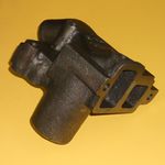 Codo-para-equipo-Caterpillar®-7N5856