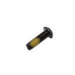Screw - Head para equipo Caterpillar® 2971813