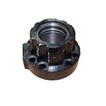Head-para-equipo-Caterpillar®-0875551