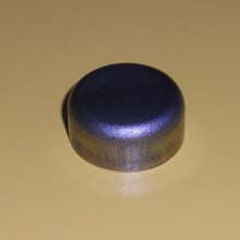 Plug---Core-para-equipo-Caterpillar®-3B0622
