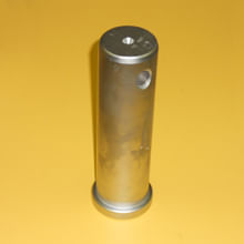 Perno para equipo Caterpillar® 8K6358