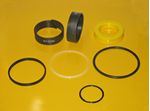 Track-Adj-Kit-para-equipo-Caterpillar®-0903401