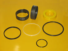 Track-Adj-Kit-para-equipo-Caterpillar®-0903401