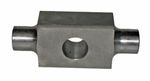 Trunnion para equipo Caterpillar® 4T0172