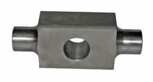Trunnion para equipo Caterpillar® 4T0172