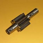 Shaft As para equipo Caterpillar® 6I1345