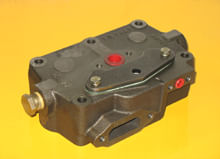 Cabeza para equipo Caterpillar® 7N7447