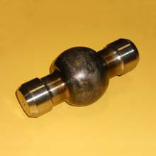 Trunnion-para-equipo-Caterpillar®-4T1504