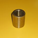 Sleeve para equipo Caterpillar® 3B5066