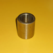 Sleeve para equipo Caterpillar® 3B5066