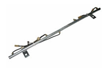 Cable para equipo Caterpillar® 7N9169