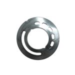 Plancha Placa para equipo Caterpillar® 1929219