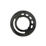 Plancha Placa para equipo Caterpillar® 1929219