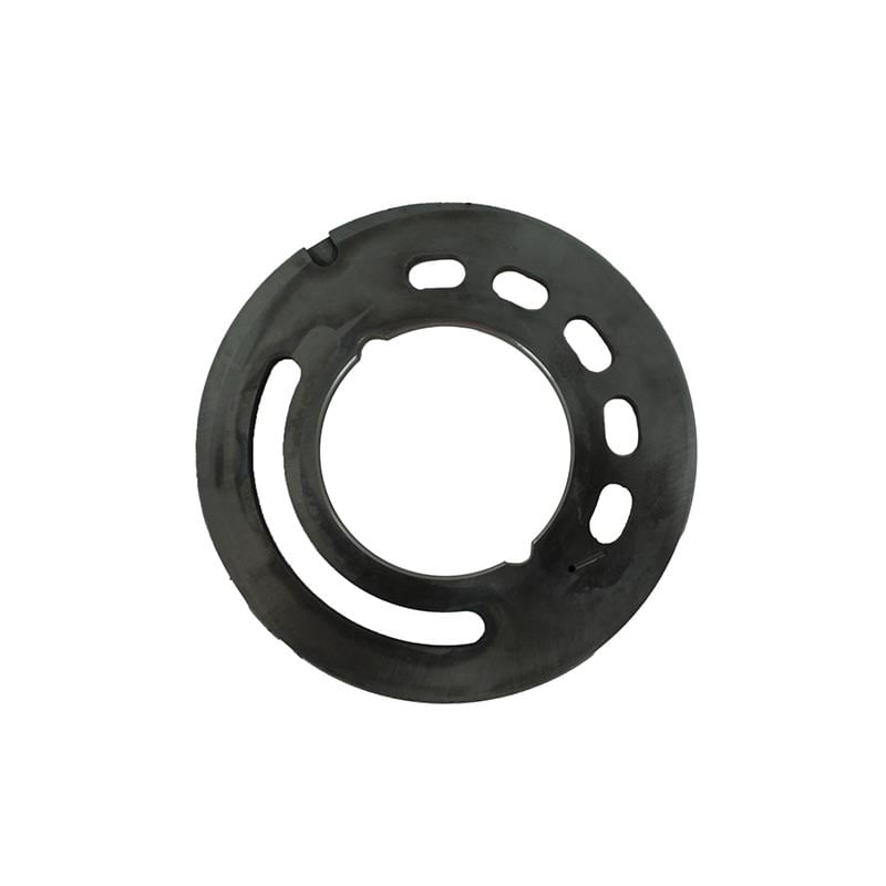 Plancha Placa para equipo Caterpillar® 1929219