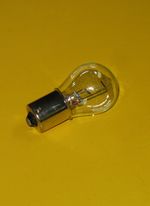 Lamp 24V para equipo Caterpillar® 7N9943