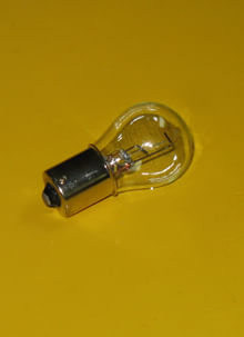 Lamp 24V para equipo Caterpillar® 7N9943