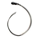 Switch As Push para equipo Caterpillar® 6I5088