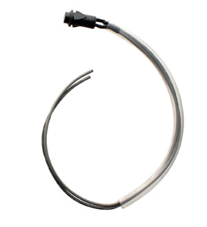 Switch As Push para equipo Caterpillar® 6I5088