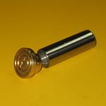 Piston A - Hyd para equipo Caterpillar® 4T3272
