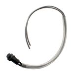 Switch As Push para equipo Caterpillar® 6I5088