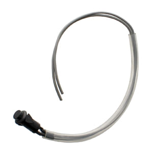 Switch As Push para equipo Caterpillar® 6I5088